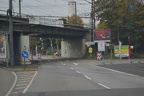 Frankenthaler Straße
